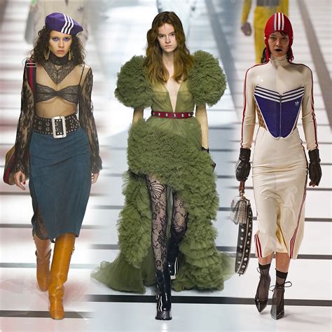 sfilata gucci febbraio 2022|gucci runway fall 2022.